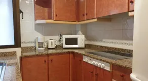 Apartamento Guardamar Playa - Image 2