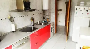 Piso BOLBORETEIRO - Image 4