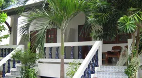 Lamoon Lamai Residence & Guesthouse - Image 4
