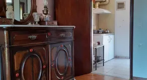 Corfu Cosy Apartment by the Nature - Image 3