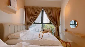 Seafront Country Garden Danga Bay by Lions Bay - Image 4