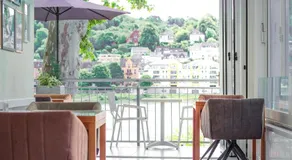Hotel Kleiner Riesen - Image 5