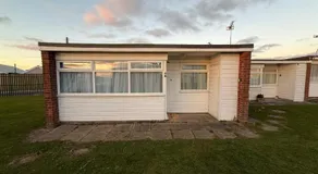Sundowner Chalet Great For Families - Image 3