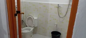 Seashore Inn - Image 2