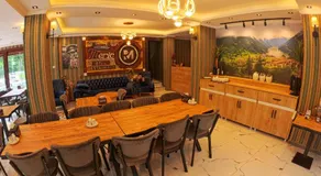 Meric Hotel - Image 3