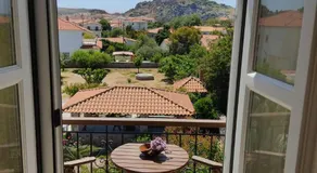 Artemis Traditional Hotel - Image 4