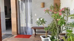 Chalé Betel - Image 5