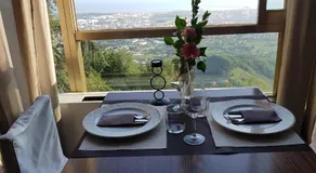 Hotel Ristorante Radar - Image 5