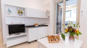 Faraglioni House - Image 3