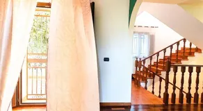 Villa Isotta Green Wave - Image 5