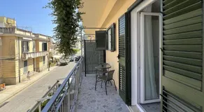 Casa Spizziculia - Image 5