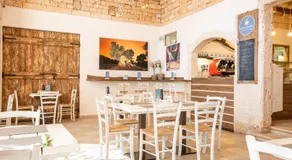 Trulli Soave - Image 2