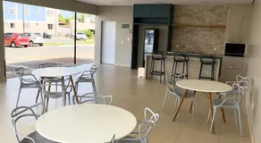 Áurea Exclusive - Smart Home - Tecnologia & Conforto Premium - Image 2