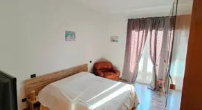 Appartamento a 500 metri dal mare - Image 2