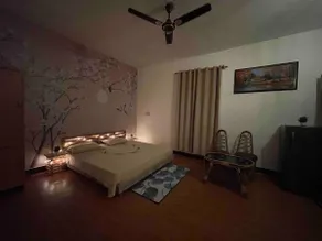 Summer Valley Cottage 2 - Image 5