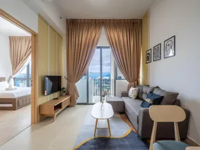 Greystone Colony KLCC - Image 2