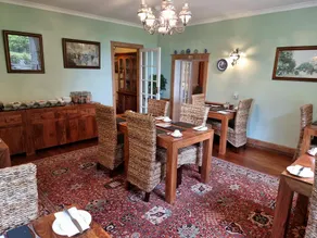 Collaven Manor - Image 2