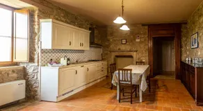 Dimora Schioppo - Irpinia - Image 3