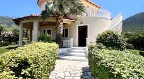 Psatha Villa's - Image 3