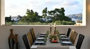 Villa Callista - Image 4