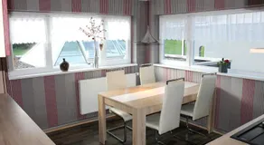 Appartement Am Turm - Image 4