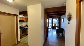 Great Condo In Excellent Location - Waterfront Building - Seaside - Image 5