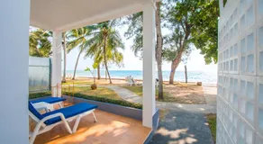 Chaolao Tosang Beach Hotel - Image 4