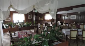 Bed and Breakfast Victoria - Image 2