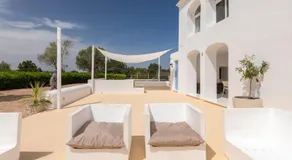 New! Villa Plana Menut - Image 2