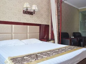 Tianrun Business Hotel - Image 5