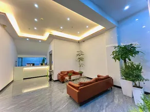 Musu hotel - Image 2