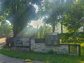 Longmengwan Homestay - Image 4