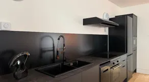 Squarezzz - Group Accommodation - Image 3