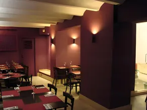 Las Coles Apartasuites - Image 5