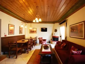 Valentini Guesthouse - Image 5