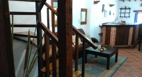 Room El Pilarillo - Image 4