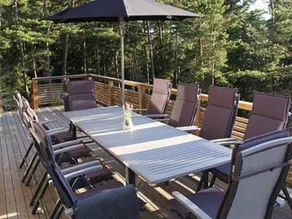 Holiday Home Västantill by Interhome - Image 4