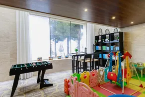 Xuefu Jiayuan Hotel - Image 5