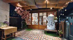 Old Place Hostel - Image 4