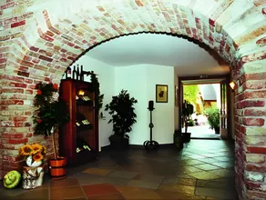 Gasthof Böhm - Image 5