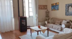 Borgo Santo Stefano - Image 2