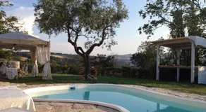 Villa Tamara Country & Spa Suites - Image 2