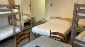 Hotel Restaurant L'Escale - Image 3