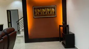 Villa Prisha - Image 5