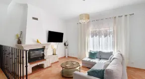 Modern Villa In Olhao - Image 2