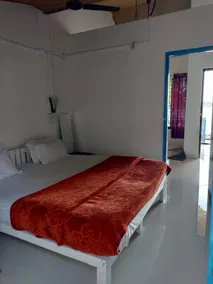 Colomb Bay Homes - Image 3