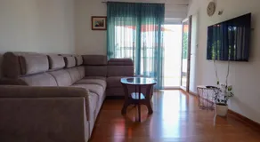 Apartments Nikolina - Image 2