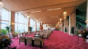 Hatoya Hotel - Image 4
