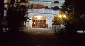 bungalo - Image 5