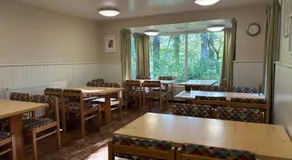Alston Hostel - Image 3